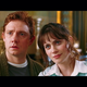 Image for article titled 10 Most Unconvincing Romances in Science Fiction and Fantasy